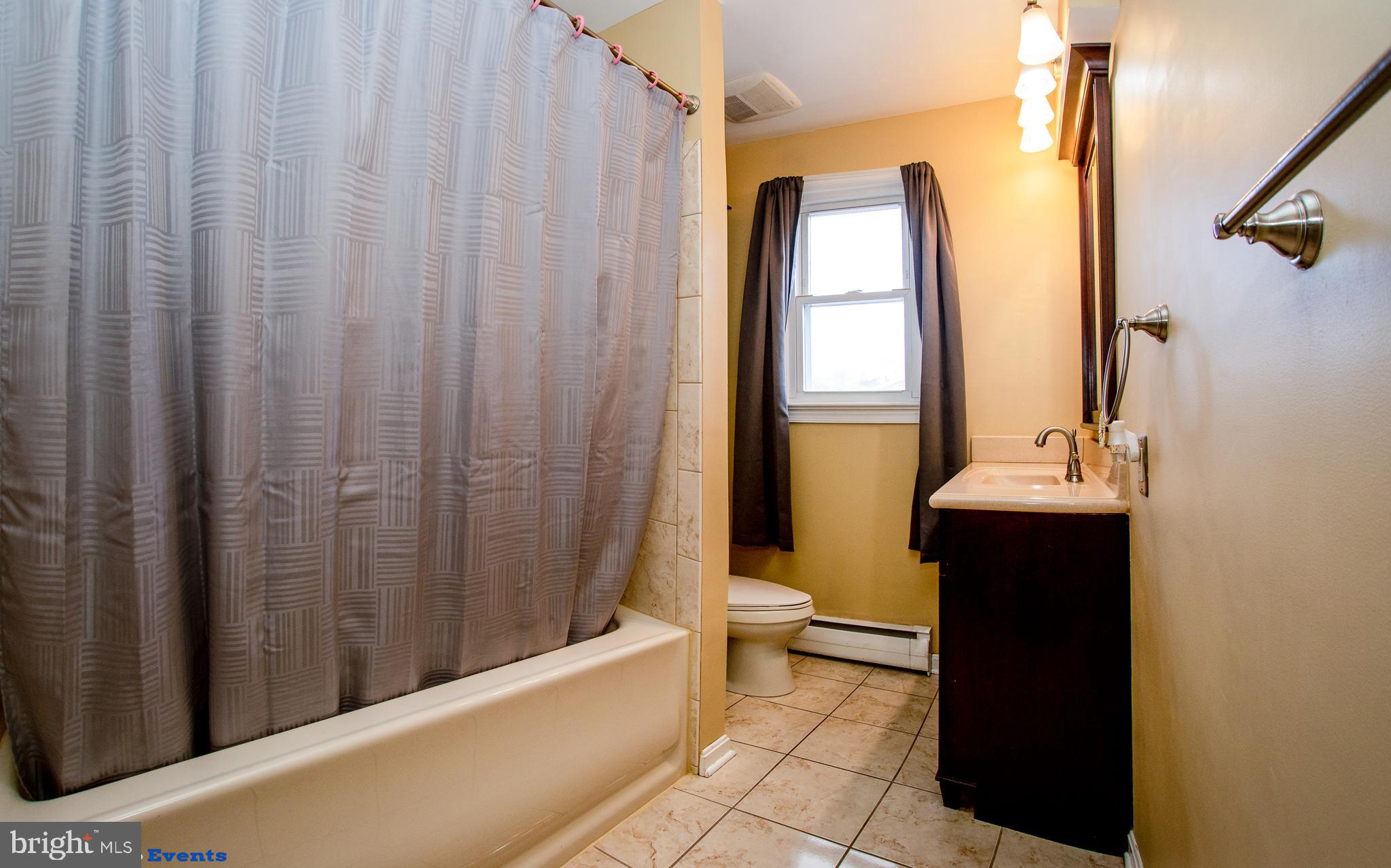 8401 Coco Road Baltimore, MD 21237 - Photo 26 of 51