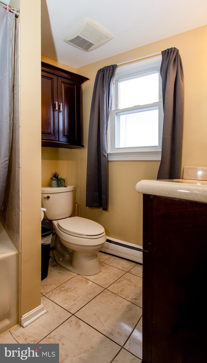 8401 Coco Road Baltimore, MD 21237 - Photo 27 of 51