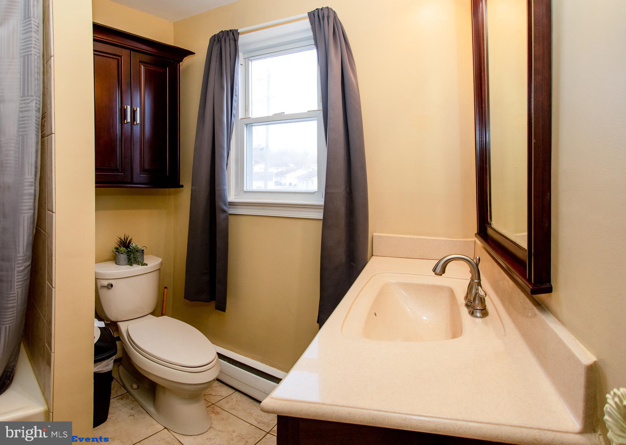 8401 Coco Road Baltimore, MD 21237 - Photo 29 of 51