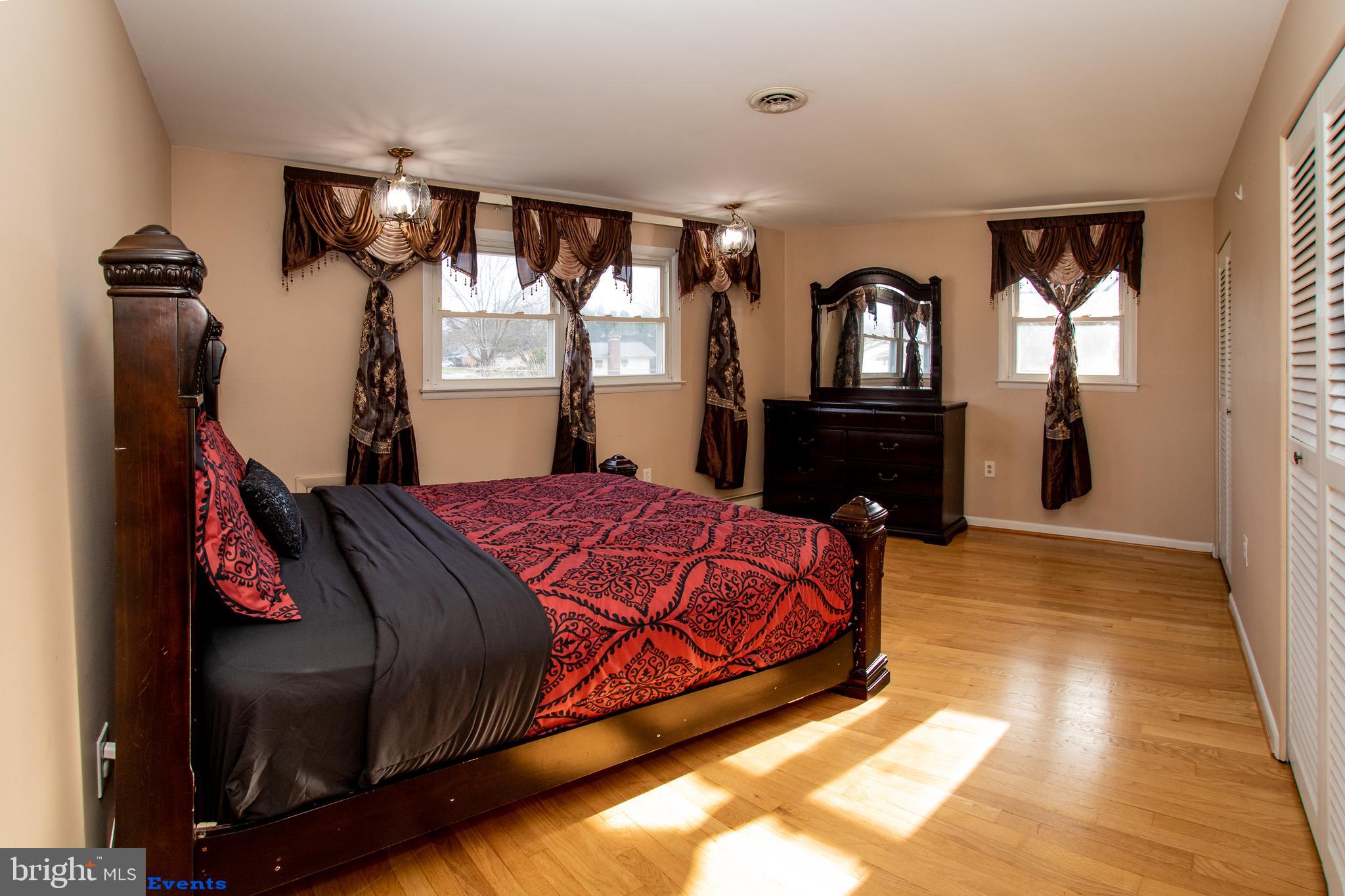 8401 Coco Road Baltimore, MD 21237 - Photo 30 of 51