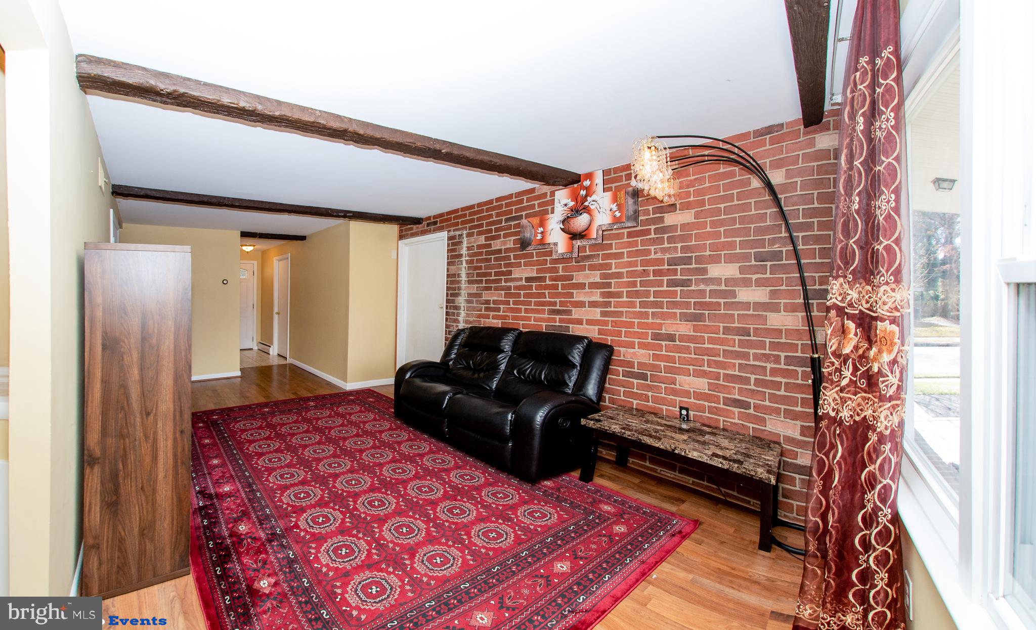 8401 Coco Road Baltimore, MD 21237 - Photo 4 of 51