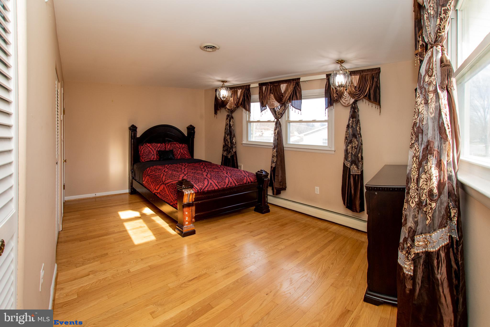 8401 Coco Road Baltimore, MD 21237 - Photo 31 of 51