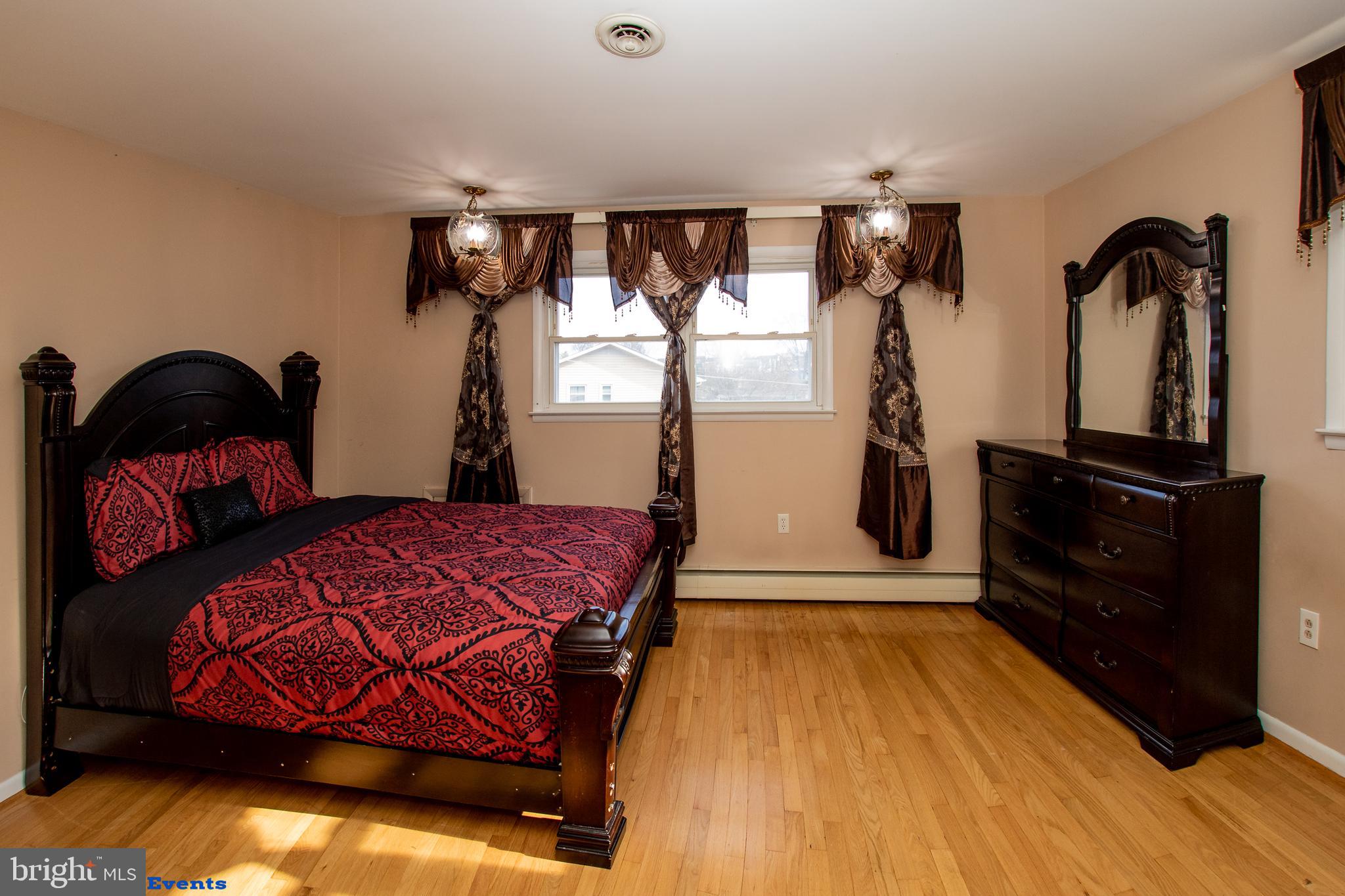 8401 Coco Road Baltimore, MD 21237 - Photo 32 of 51