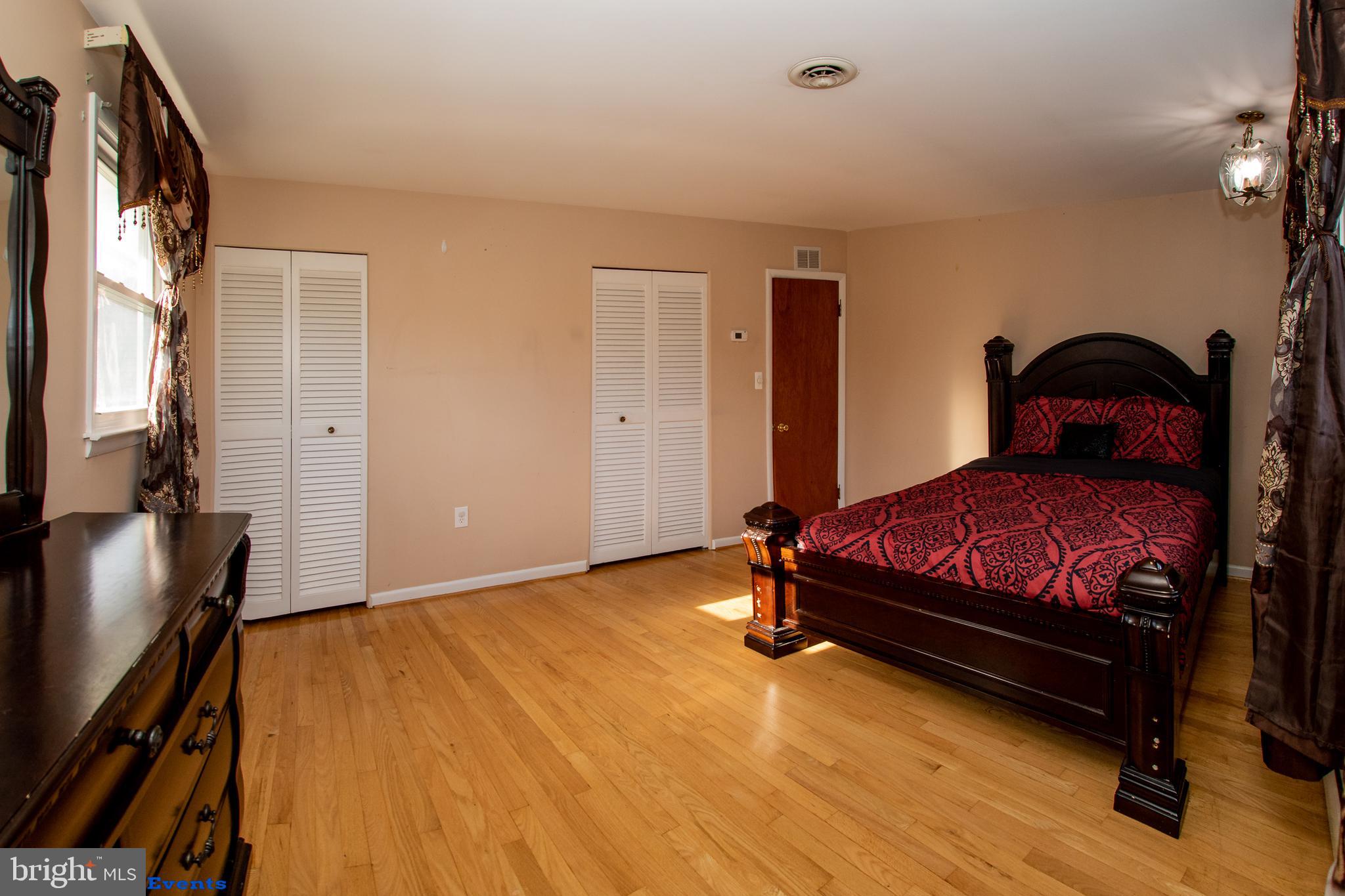 8401 Coco Road Baltimore, MD 21237 - Photo 33 of 51