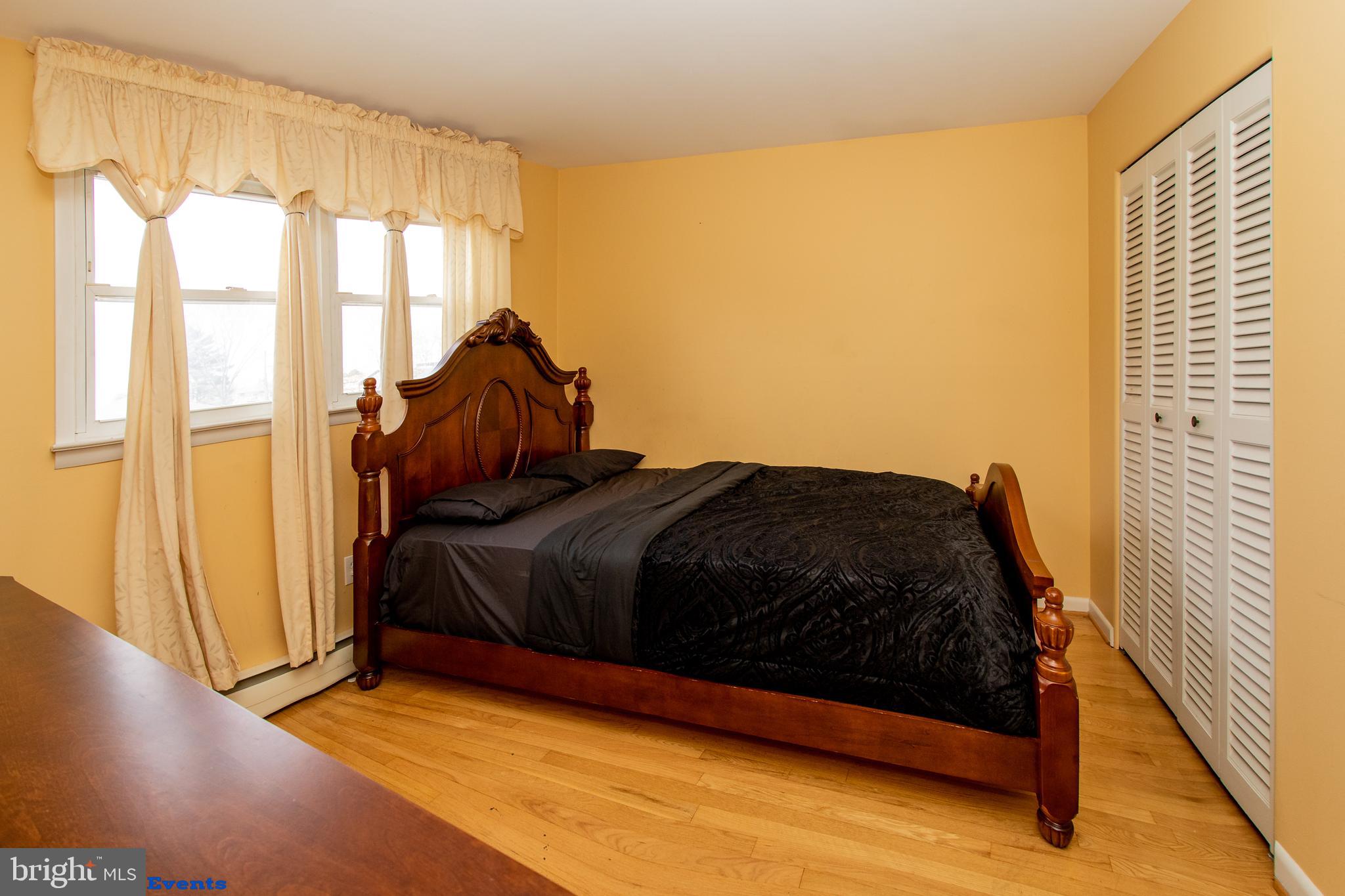 8401 Coco Road Baltimore, MD 21237 - Photo 34 of 51