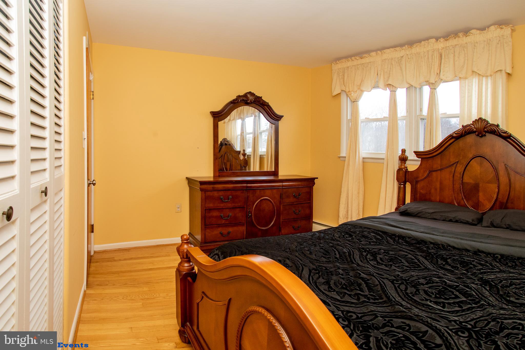 8401 Coco Road Baltimore, MD 21237 - Photo 35 of 51