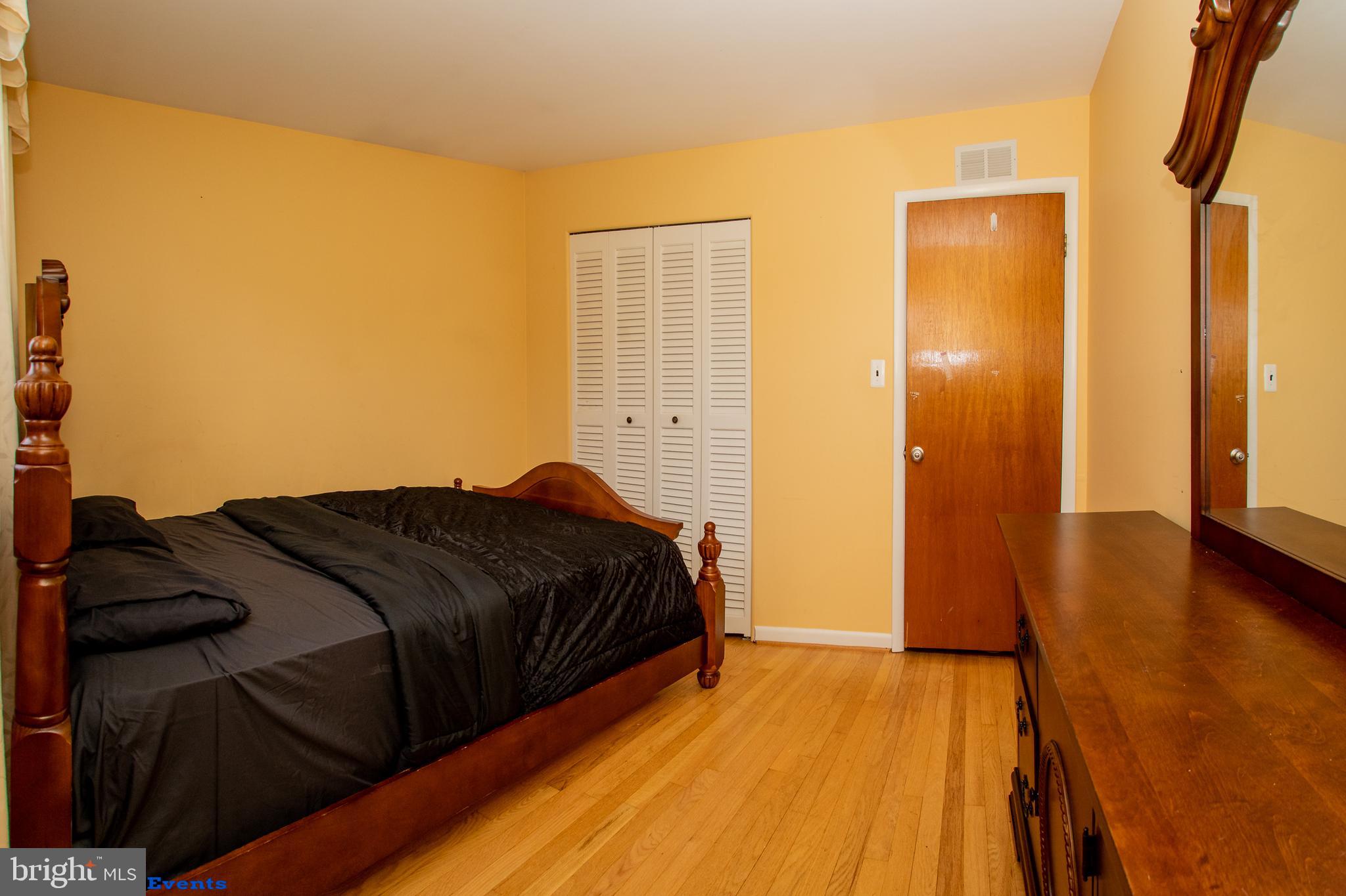 8401 Coco Road Baltimore, MD 21237 - Photo 36 of 51