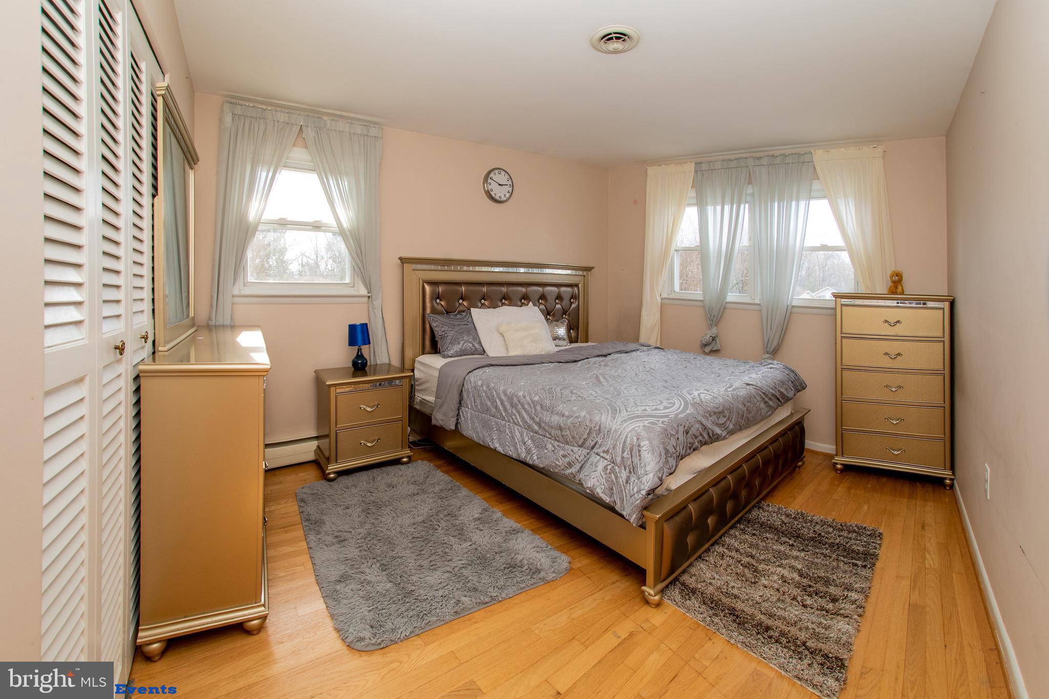 8401 Coco Road Baltimore, MD 21237 - Photo 37 of 51