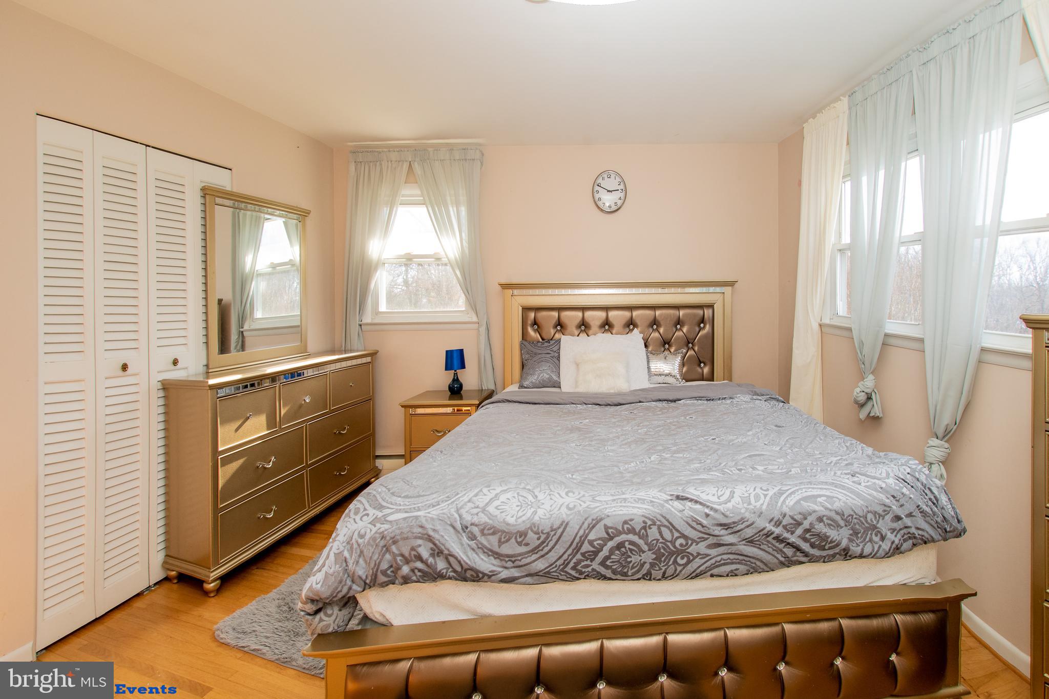 8401 Coco Road Baltimore, MD 21237 - Photo 38 of 51