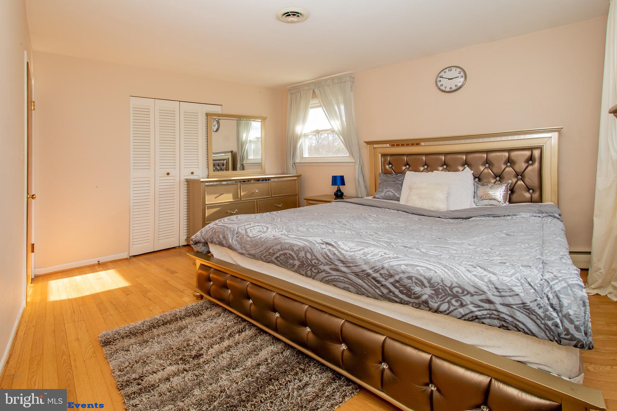 8401 Coco Road Baltimore, MD 21237 - Photo 39 of 51