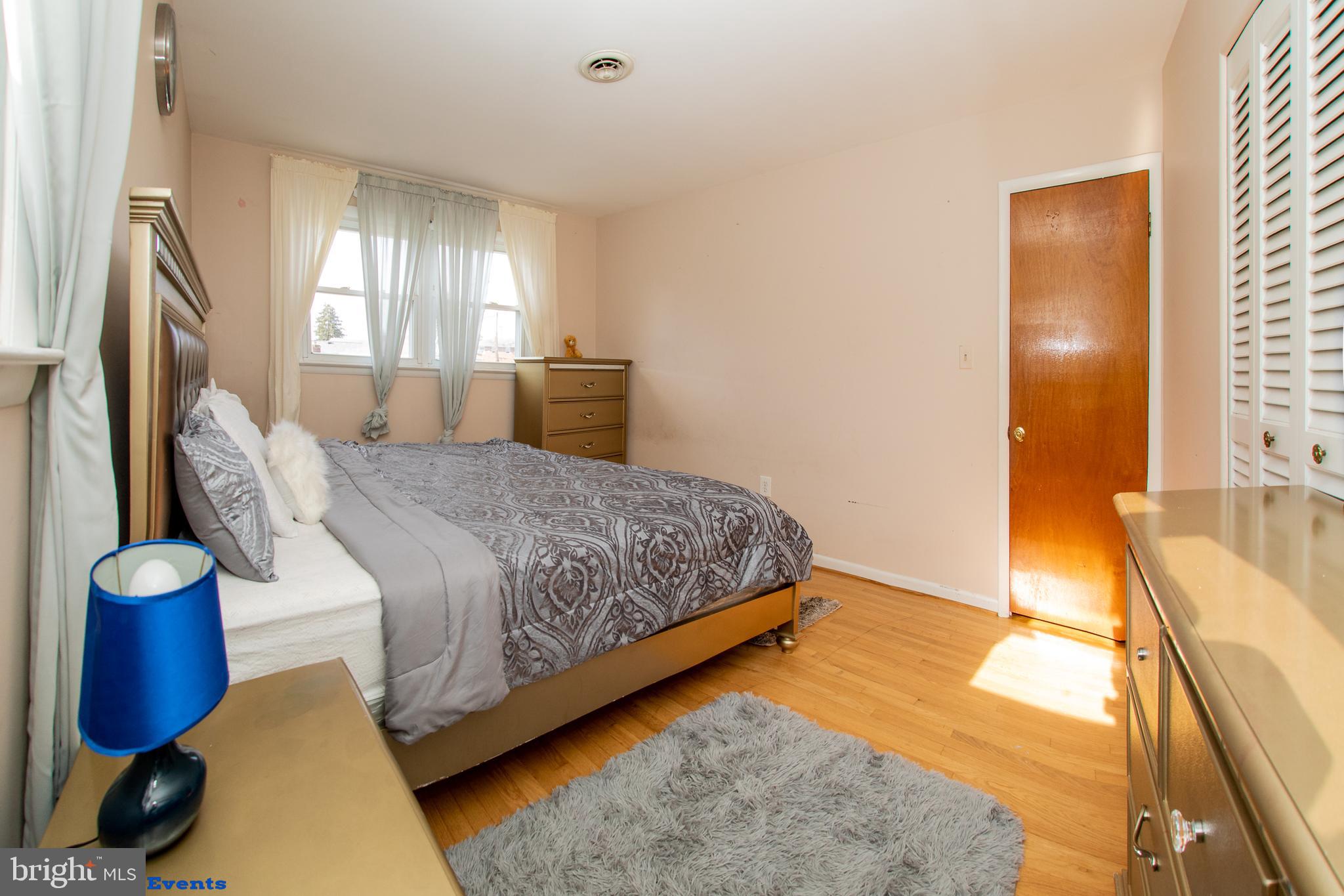 8401 Coco Road Baltimore, MD 21237 - Photo 40 of 51