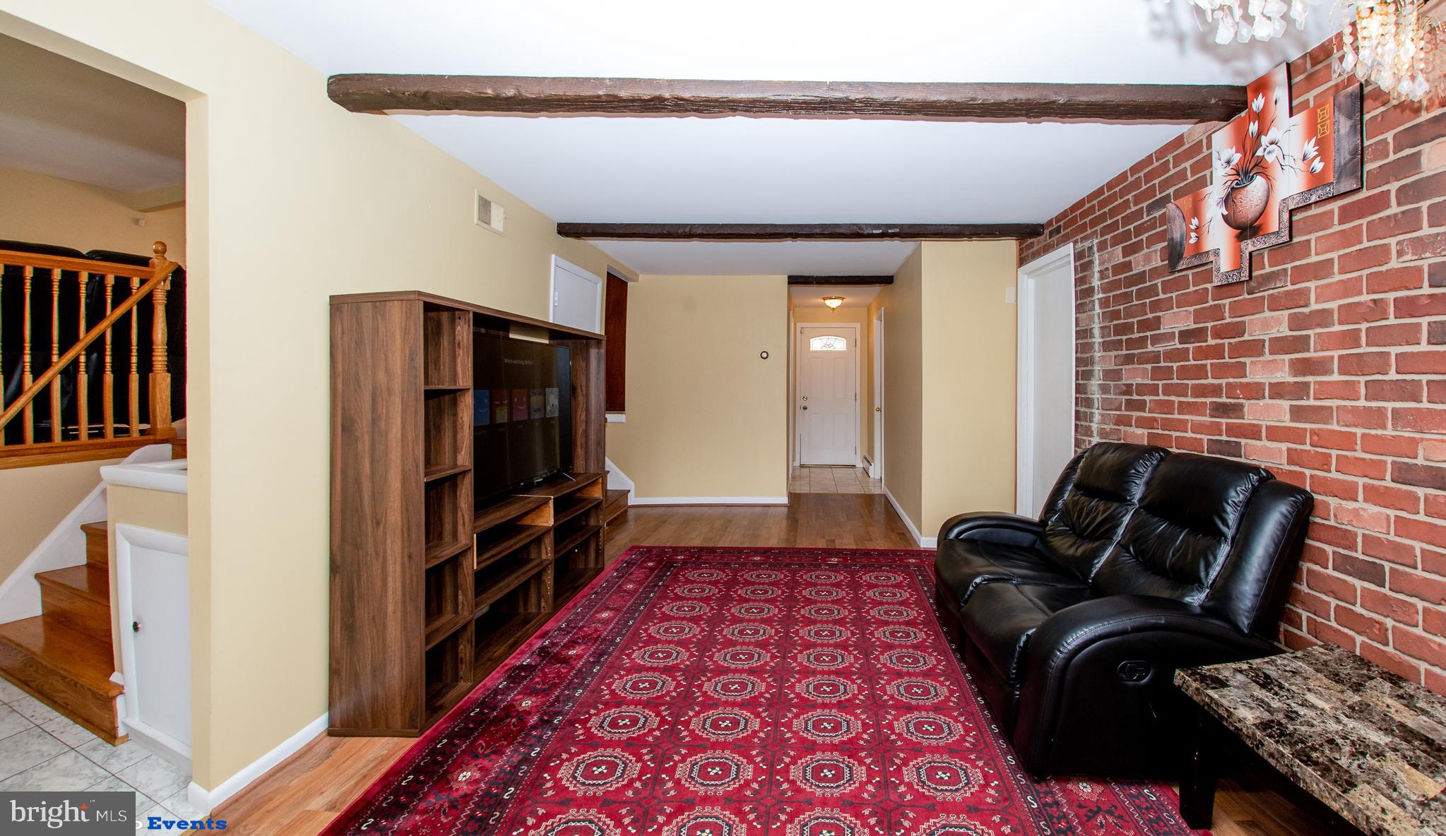 8401 Coco Road Baltimore, MD 21237 - Photo 5 of 51