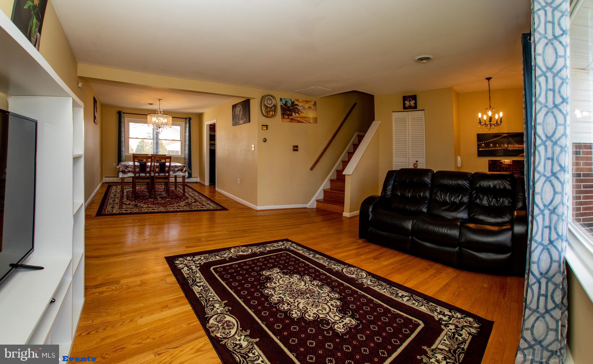8401 Coco Road Baltimore, MD 21237 - Photo 41 of 51