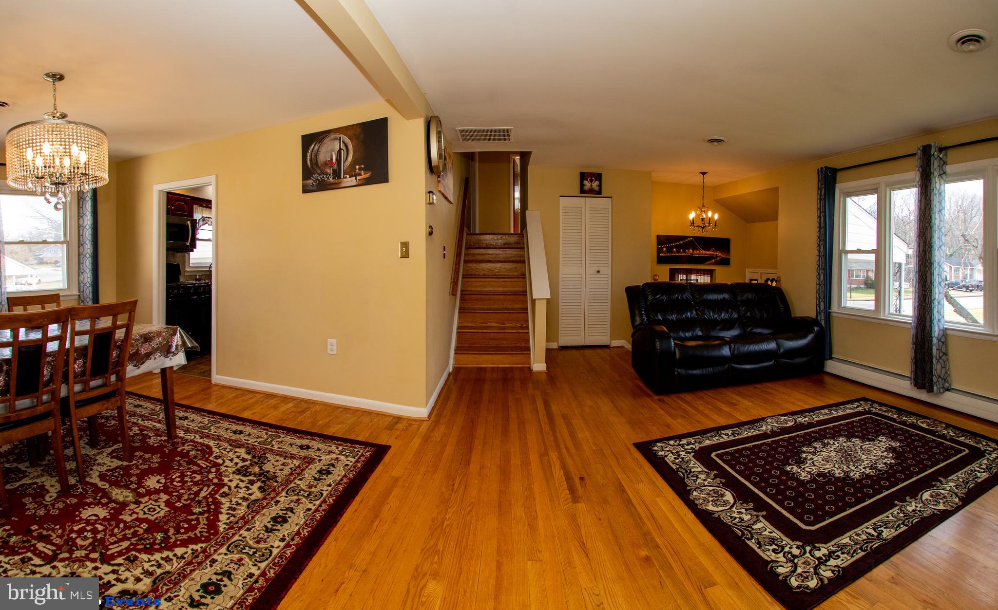 8401 Coco Road Baltimore, MD 21237 - Photo 42 of 51