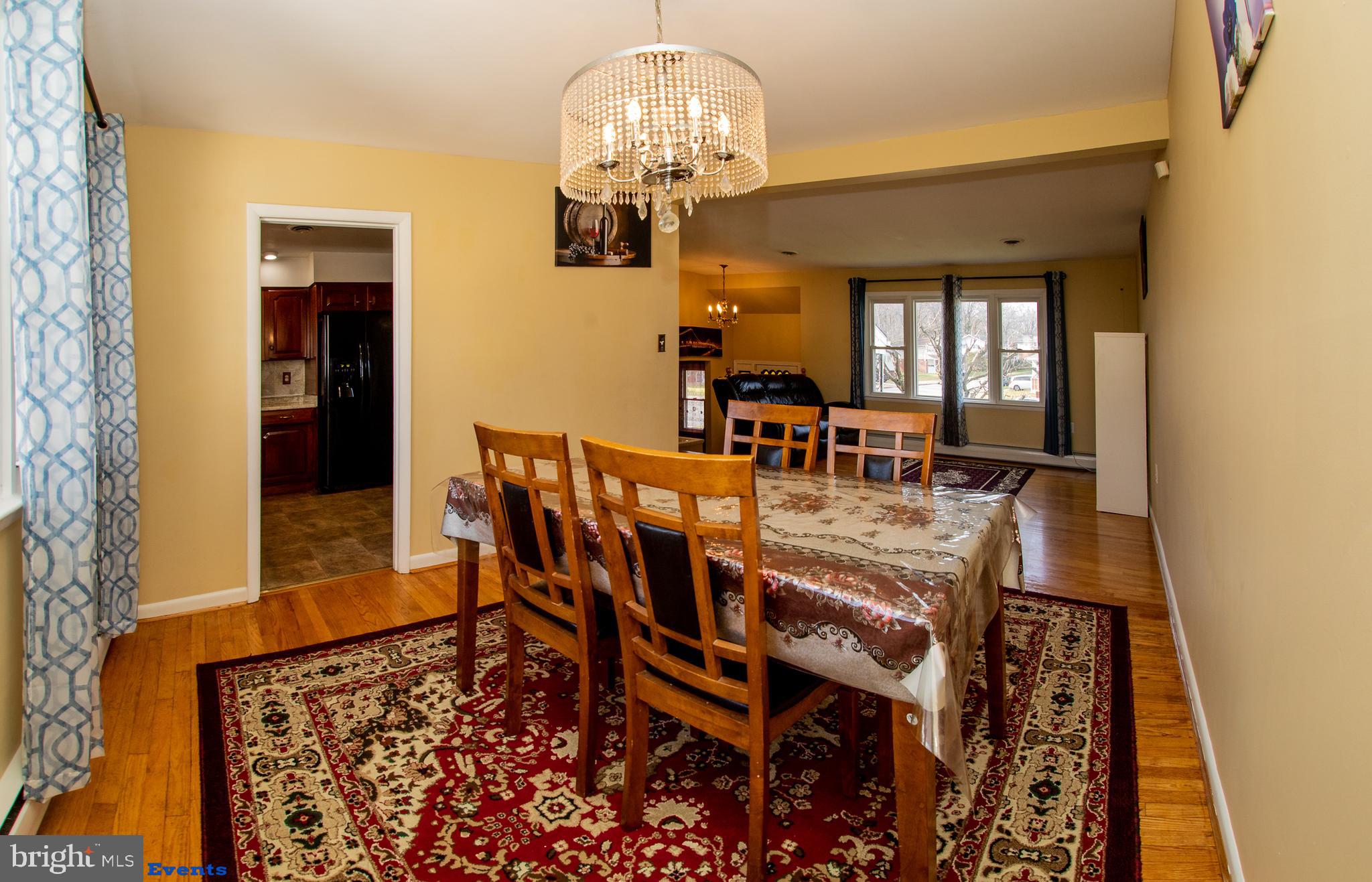 8401 Coco Road Baltimore, MD 21237 - Photo 43 of 51