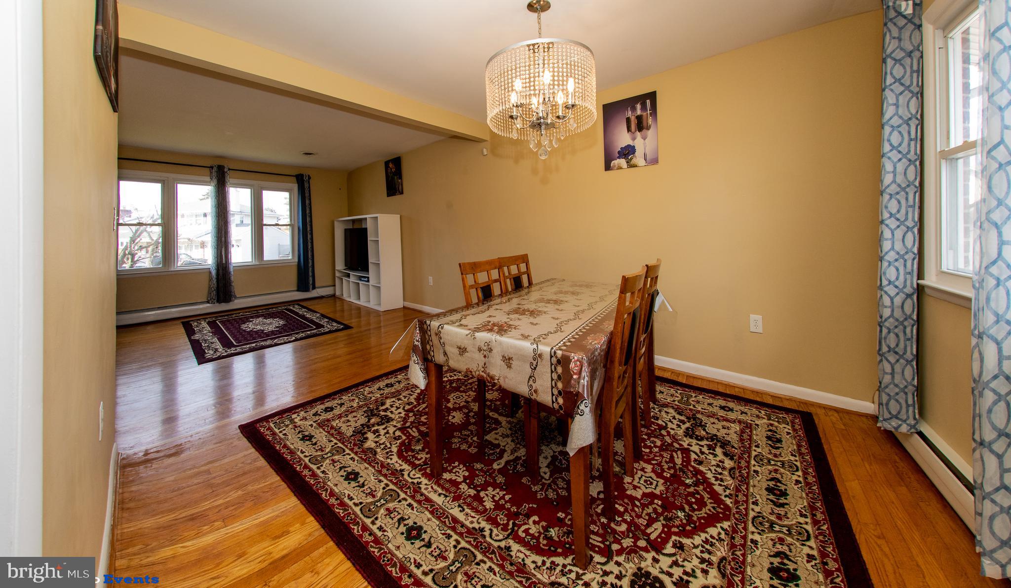 8401 Coco Road Baltimore, MD 21237 - Photo 44 of 51