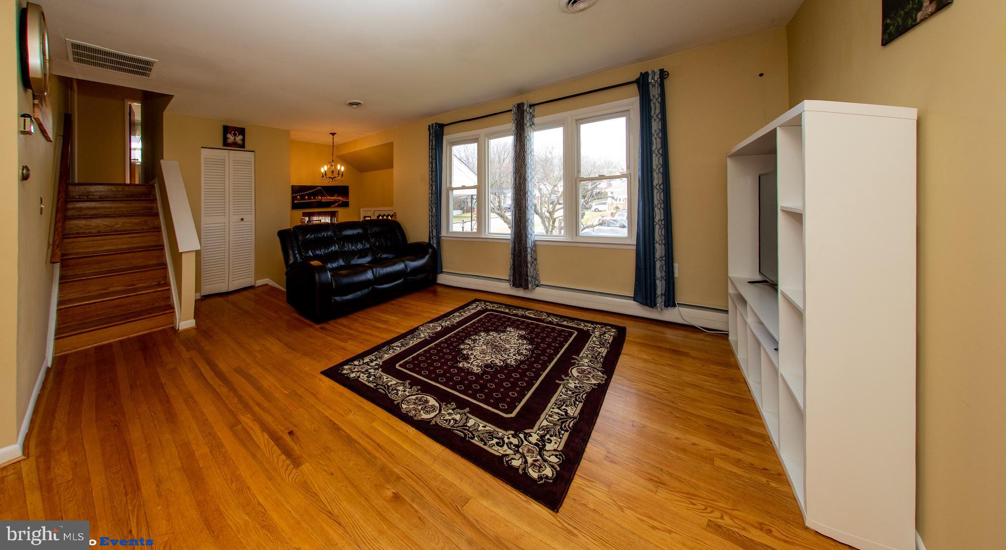 8401 Coco Road Baltimore, MD 21237 - Photo 45 of 51