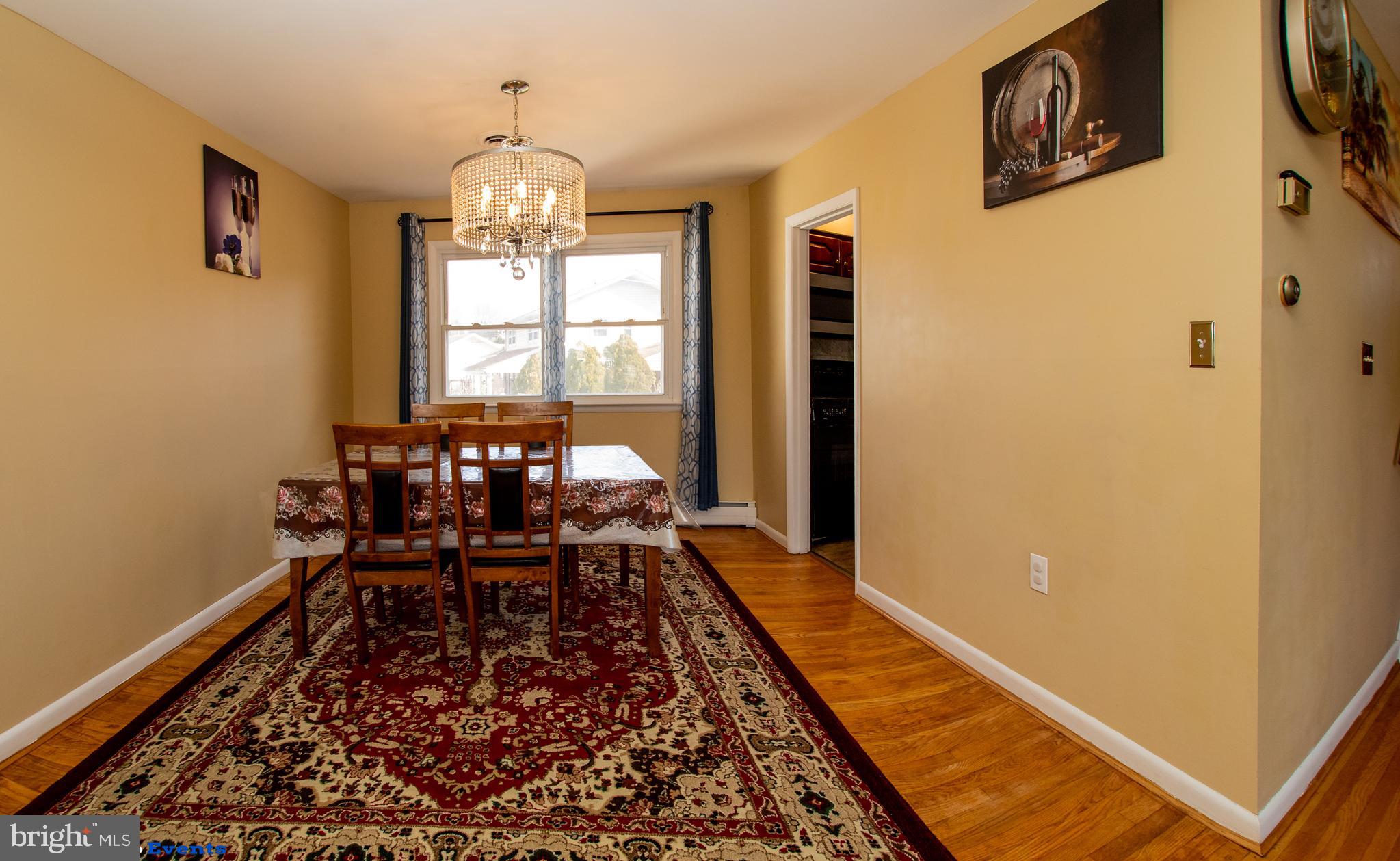 8401 Coco Road Baltimore, MD 21237 - Photo 46 of 51