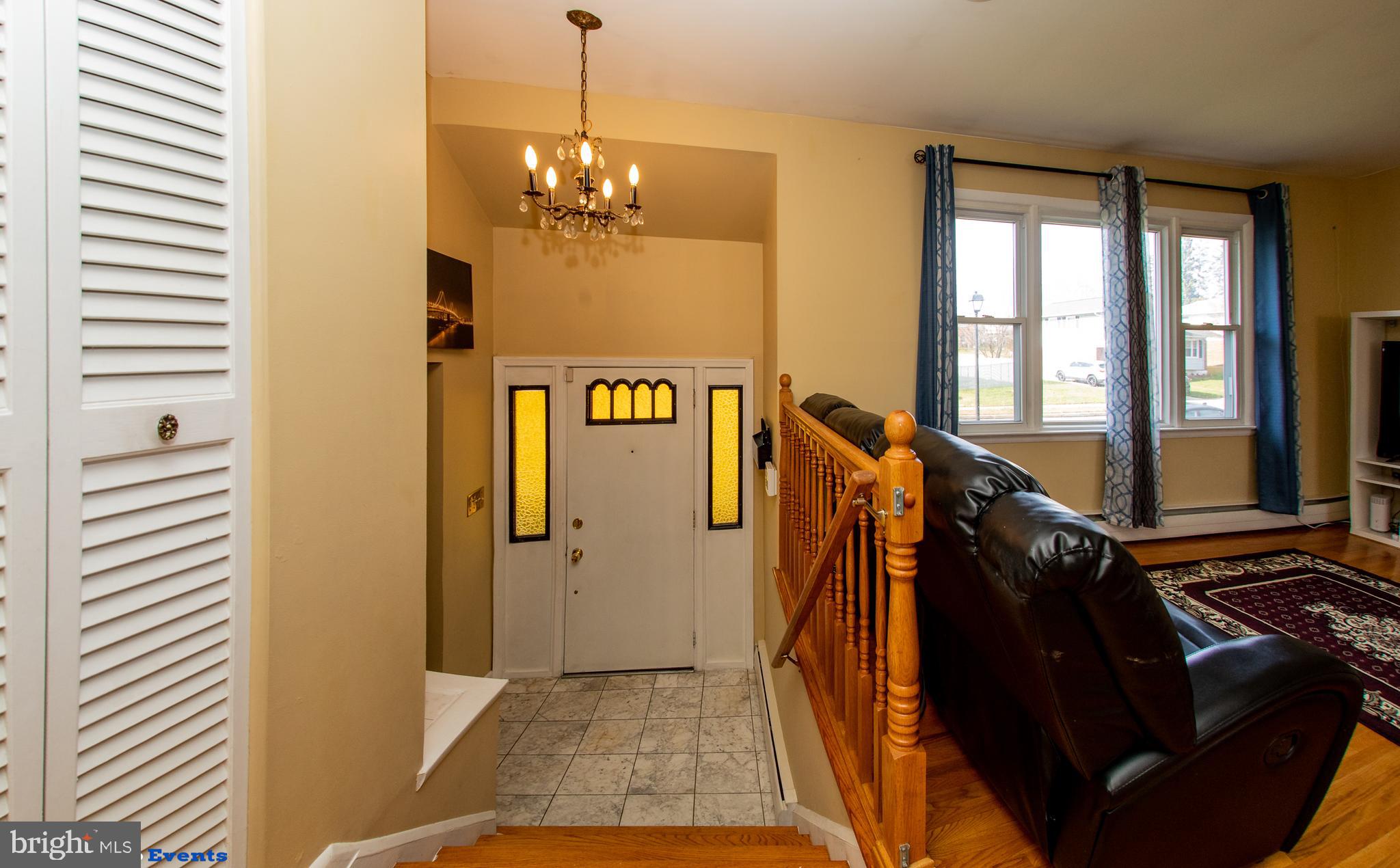 8401 Coco Road Baltimore, MD 21237 - Photo 47 of 51