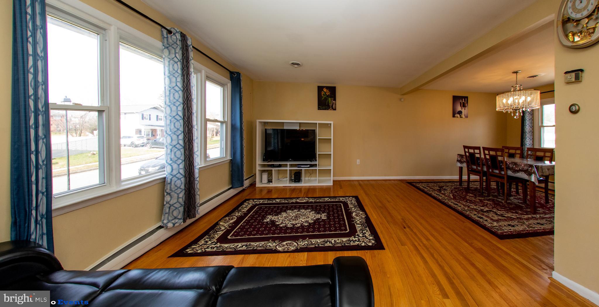 8401 Coco Road Baltimore, MD 21237 - Photo 48 of 51