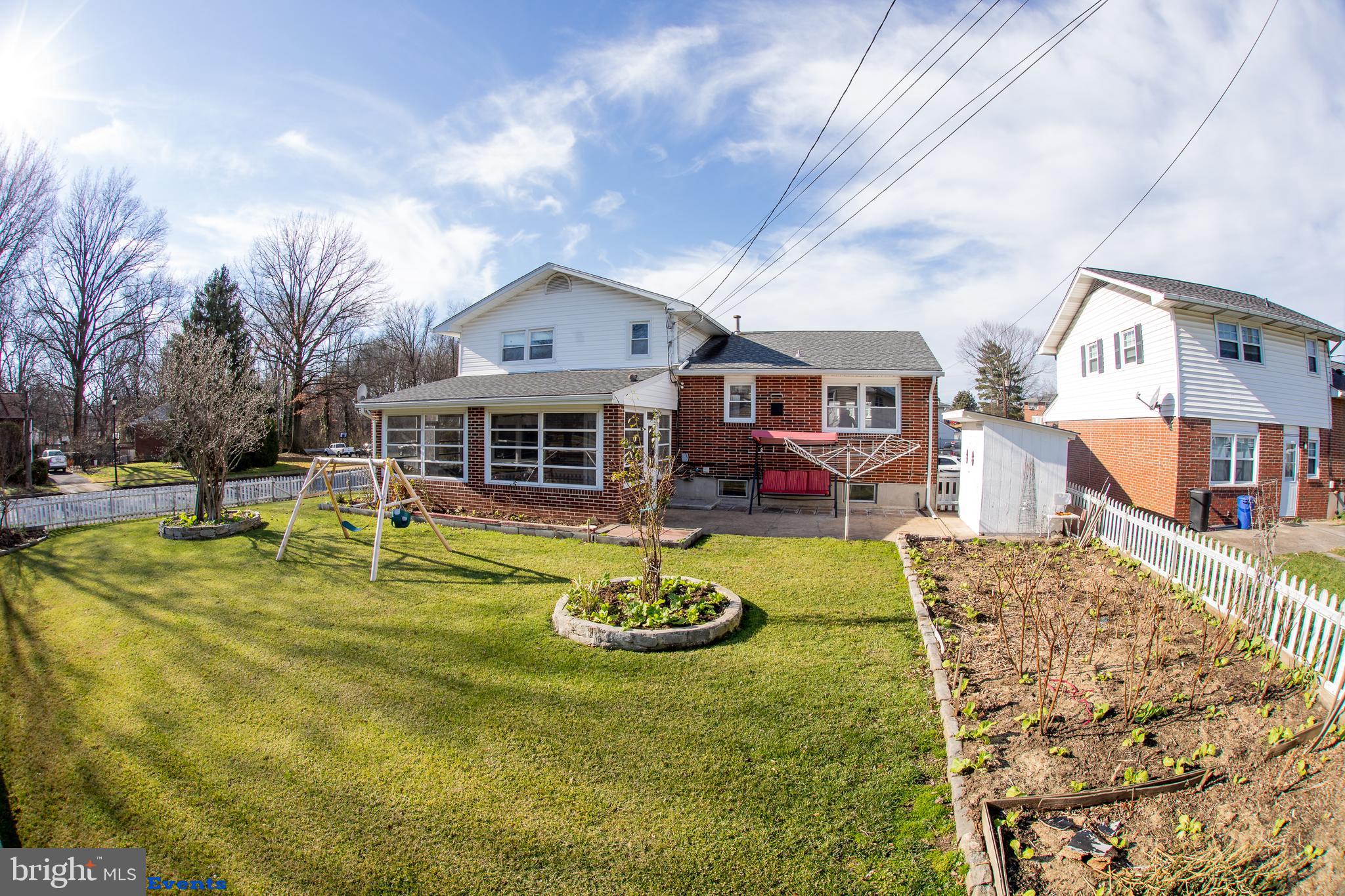 8401 Coco Road Baltimore, MD 21237 - Photo 49 of 51