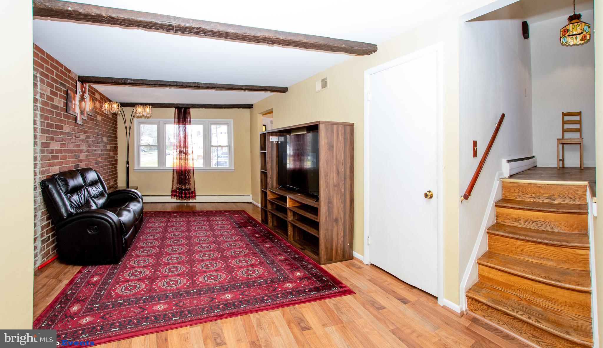 8401 Coco Road Baltimore, MD 21237 - Photo 6 of 51