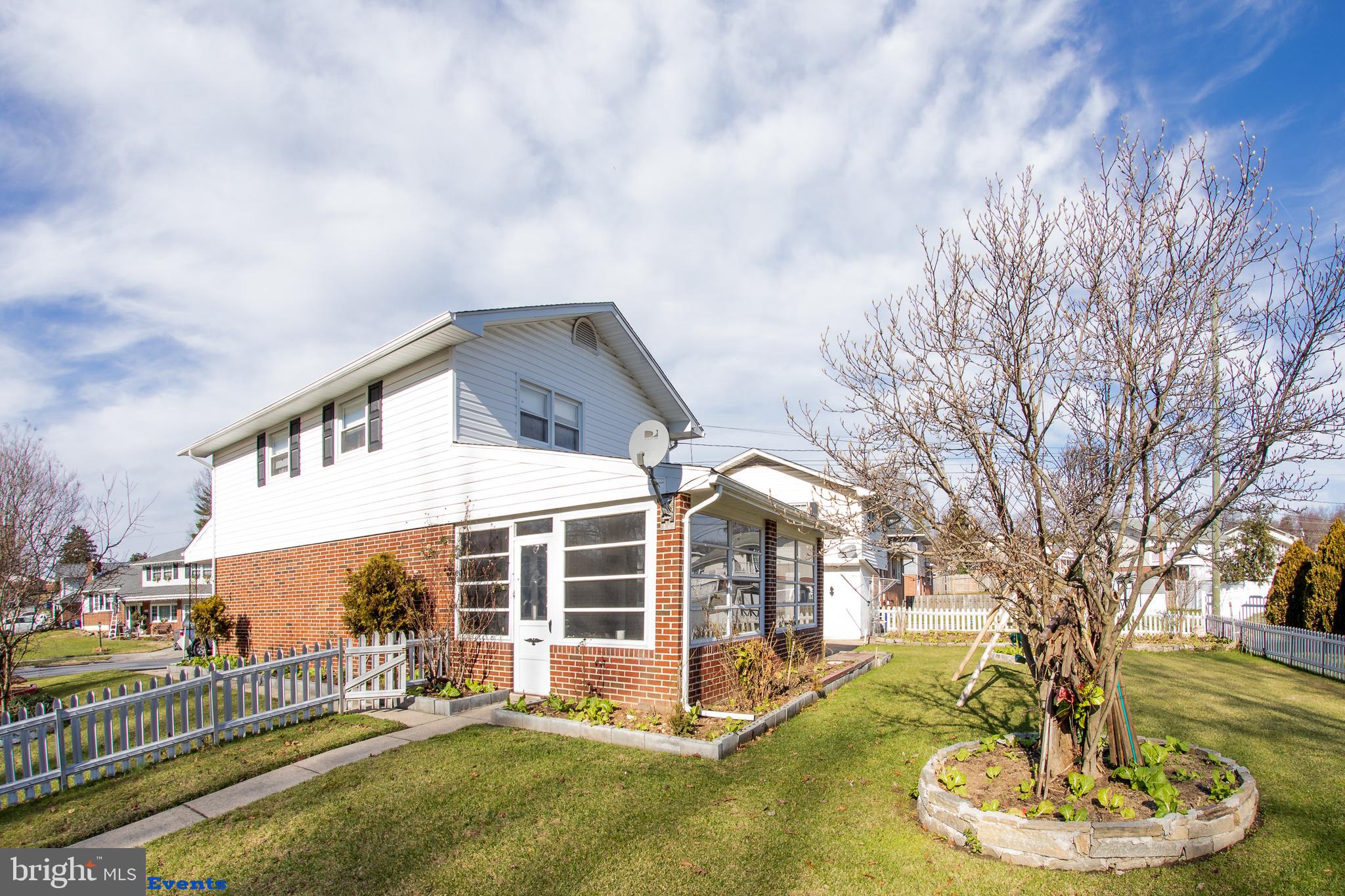 8401 Coco Road Baltimore, MD 21237 - Photo 51 of 51