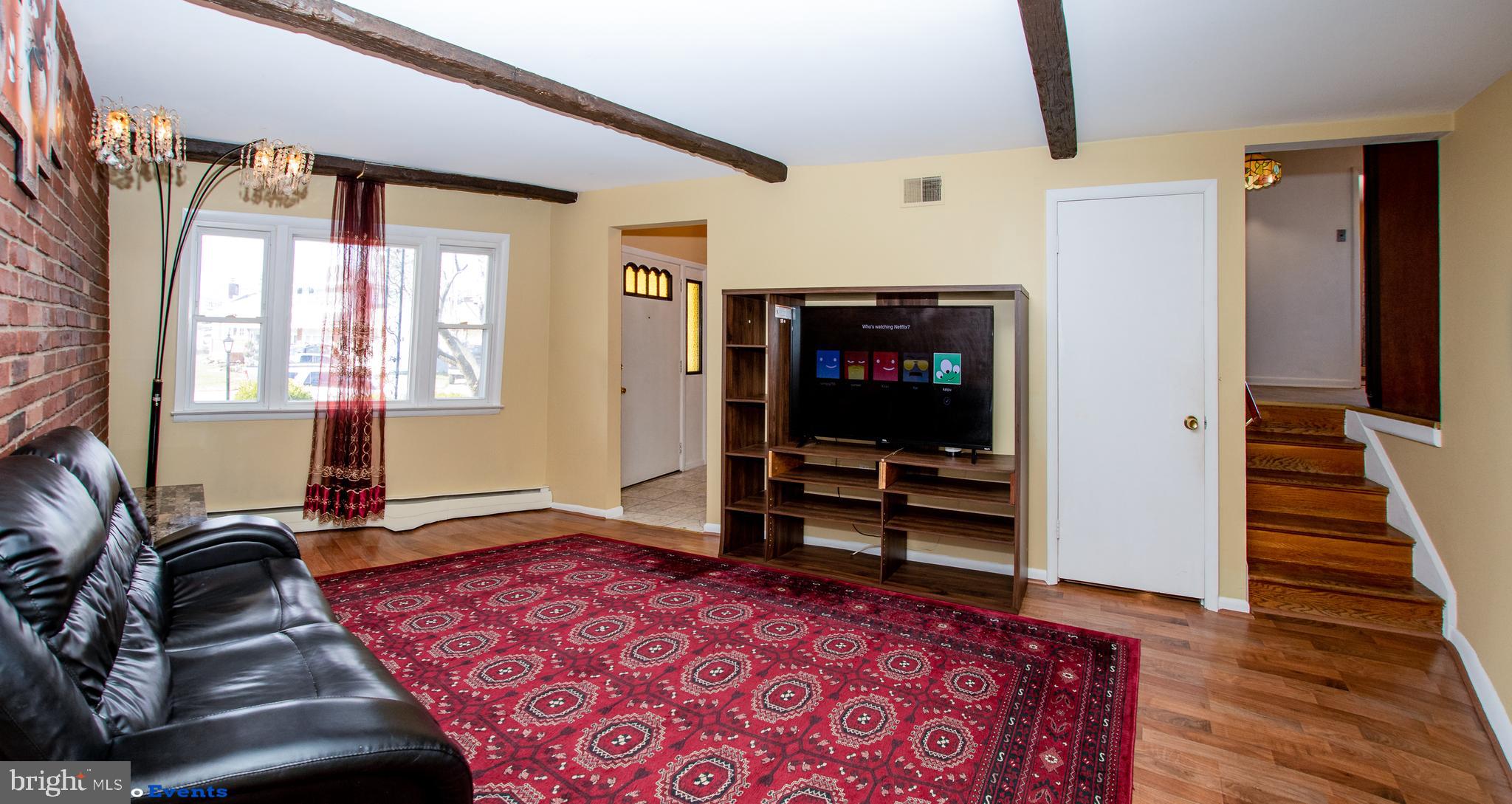 8401 Coco Road Baltimore, MD 21237 - Photo 7 of 51