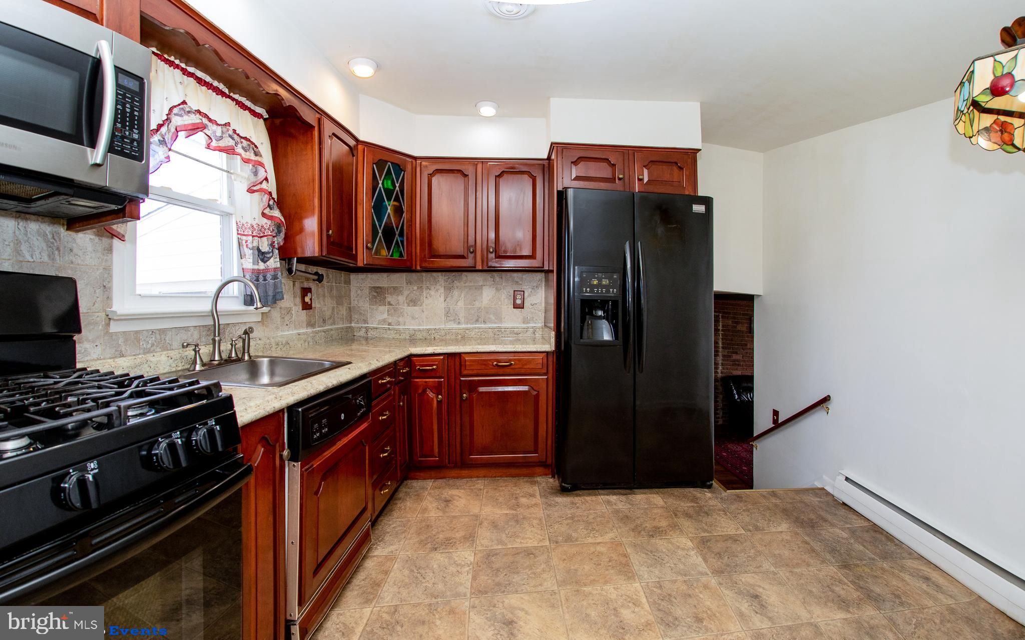 8401 Coco Road Baltimore, MD 21237 - Photo 10 of 51