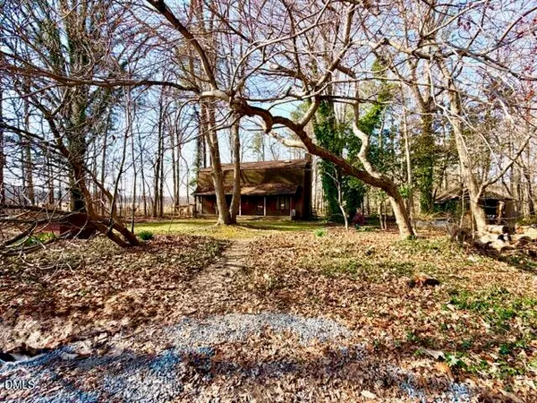$225,000 | 6998 Highway 421, Bear Creek, NC 27207
