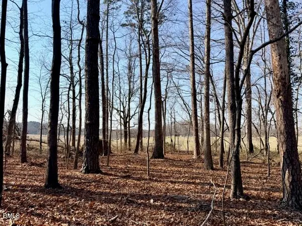 $225,000 | 6998 Highway 421, Bear Creek, NC 27207