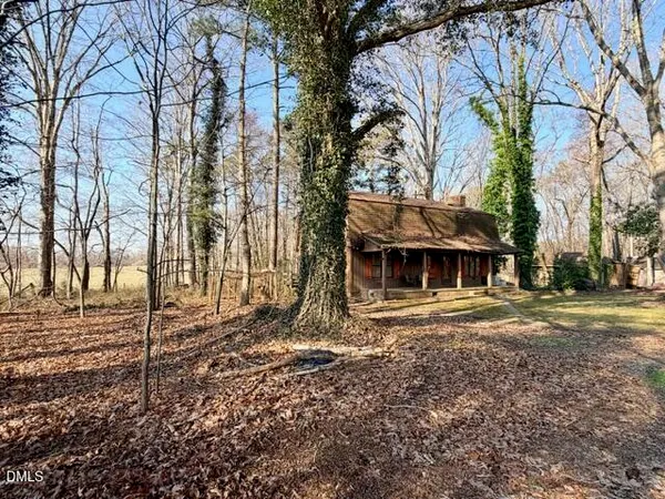 $225,000 | 6998 Highway 421, Bear Creek, NC 27207
