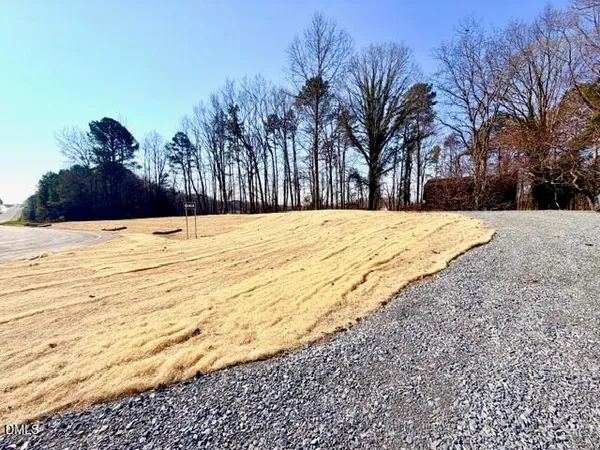 $225,000 | 6998 Highway 421, Bear Creek, NC 27207