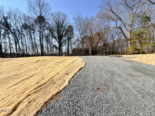 $225,000 | 6998 Highway 421, Bear Creek, NC 27207