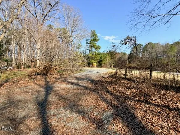 $225,000 | 6998 Highway 421, Bear Creek, NC 27207