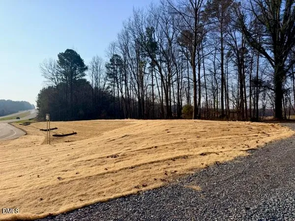 $225,000 | 6998 Highway 421, Bear Creek, NC 27207