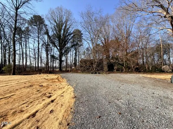 $225,000 | 6998 Highway 421, Bear Creek, NC 27207