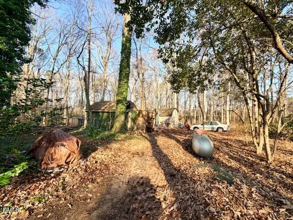 $225,000 | 6998 Highway 421, Bear Creek, NC 27207