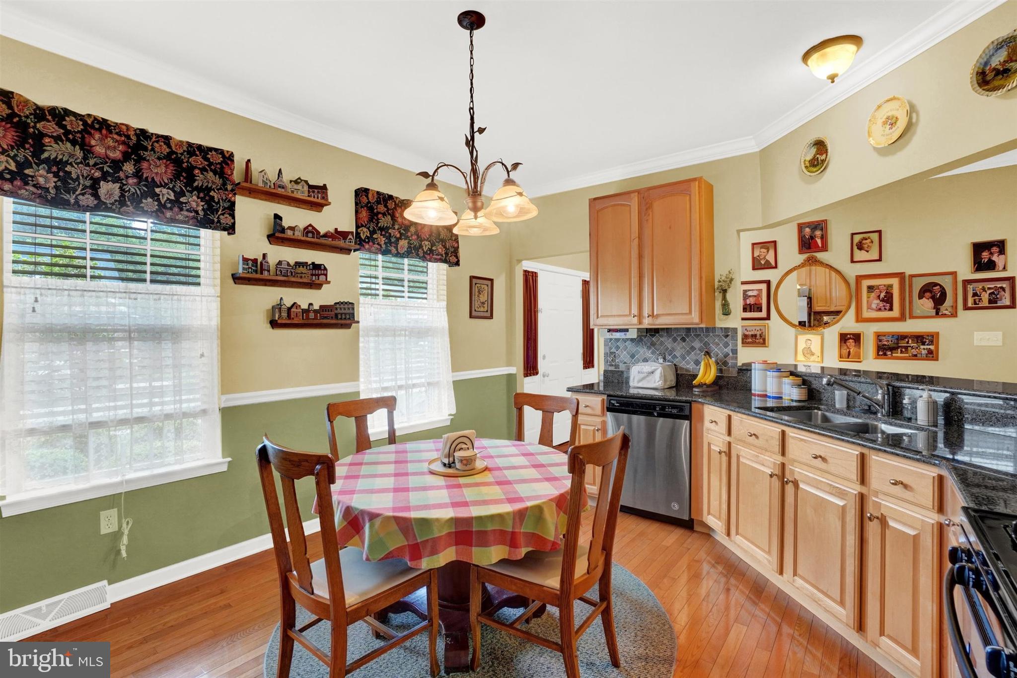 7771 Seneca Ridge Drive York, PA 17403 - Photo 11 of 27 Gallery Image 11