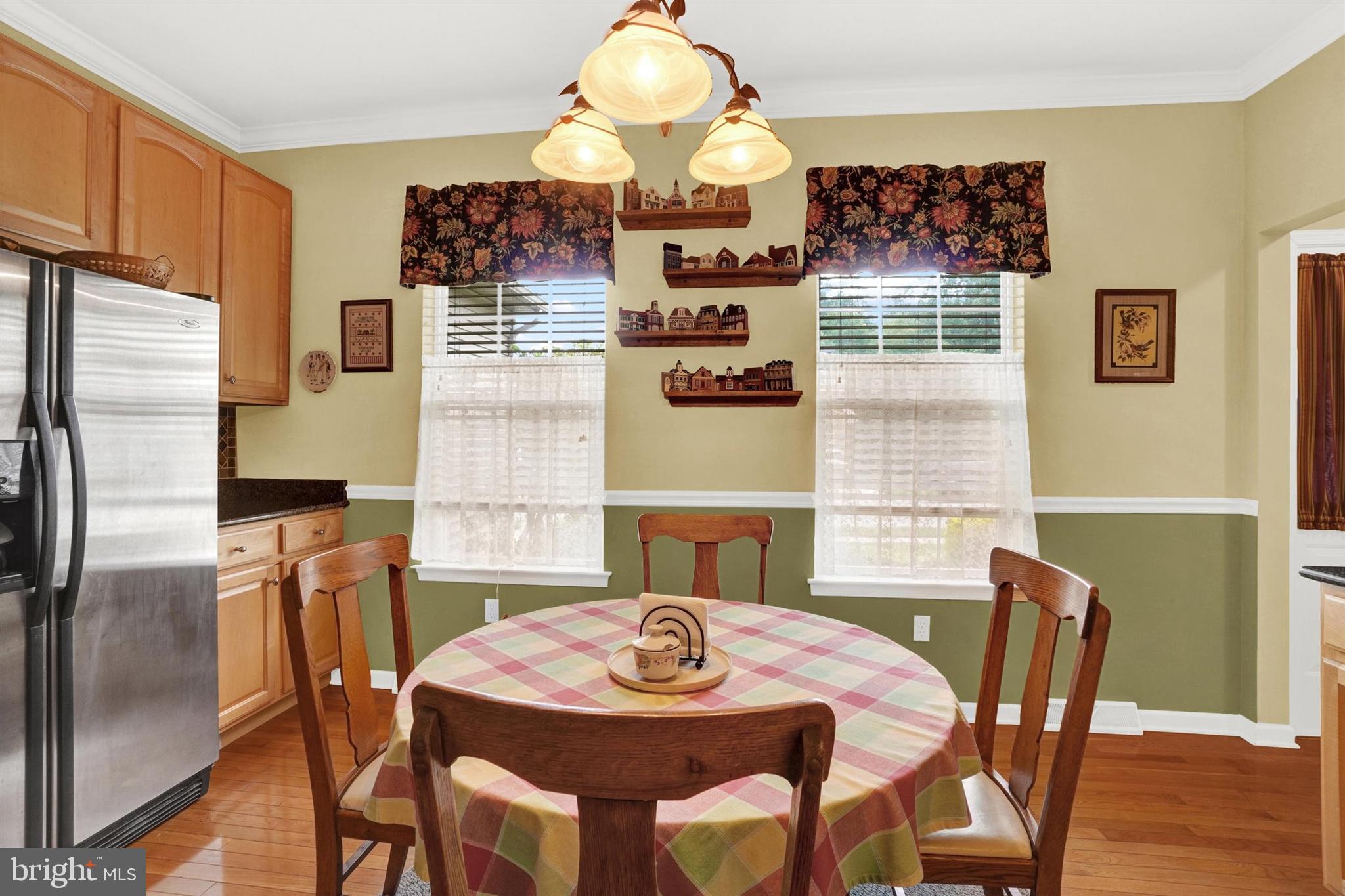 7771 Seneca Ridge Drive York, PA 17403 - Photo 12 of 27 Gallery Image 12