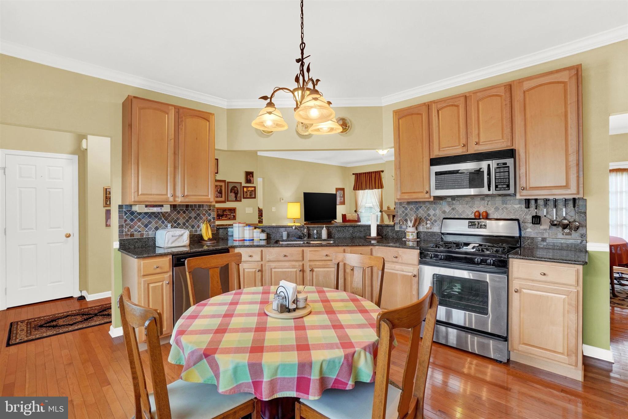 7771 Seneca Ridge Drive York, PA 17403 - Photo 13 of 27 Gallery Image 13