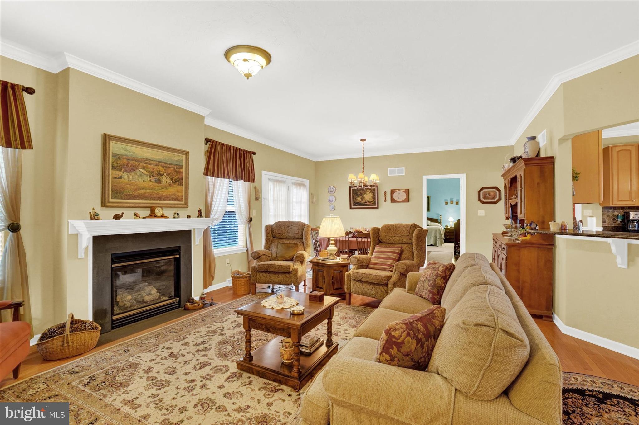 7771 Seneca Ridge Drive York, PA 17403 - Photo 14 of 27 Gallery Image 14