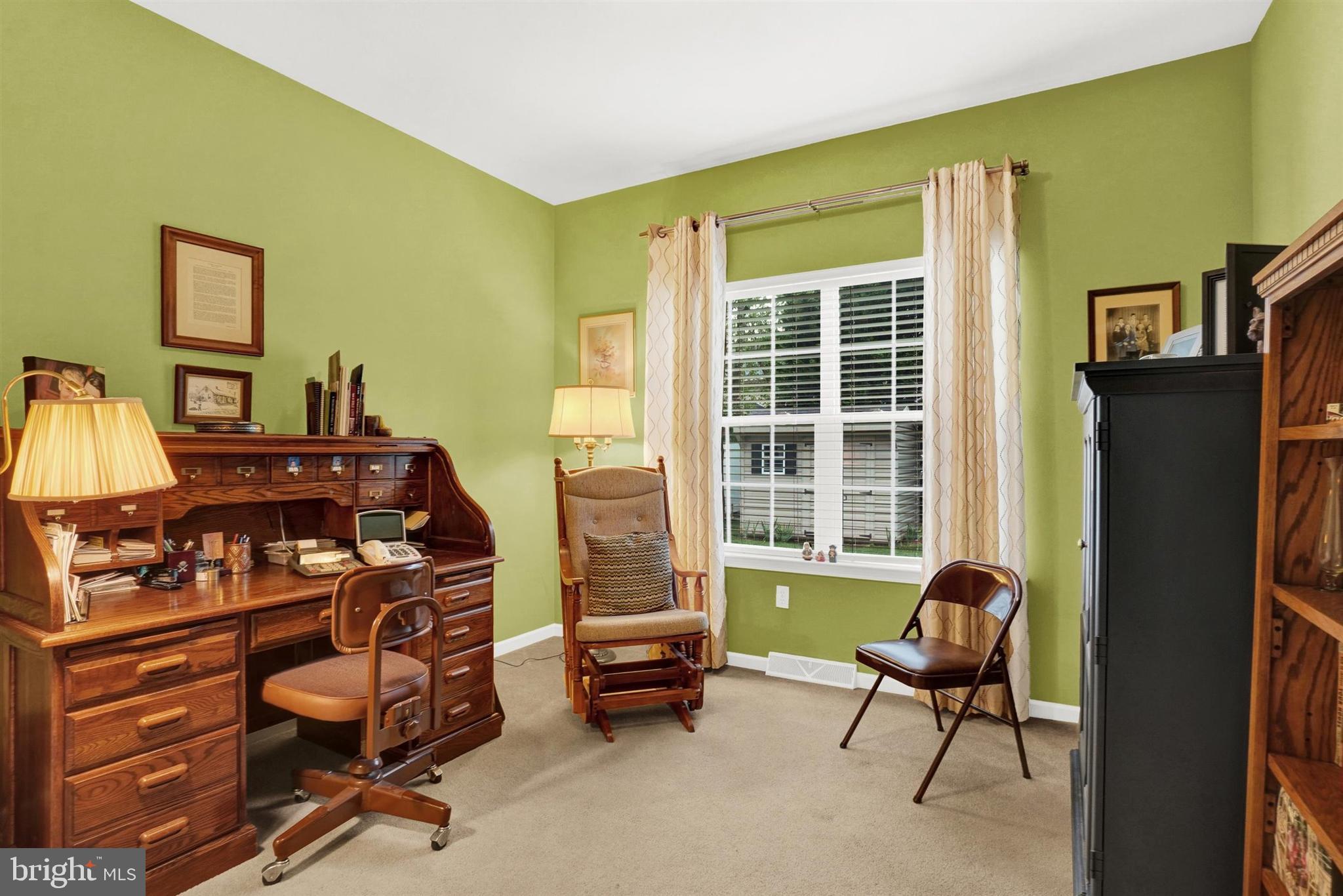 7771 Seneca Ridge Drive York, PA 17403 - Photo 17 of 27 Gallery Image 17
