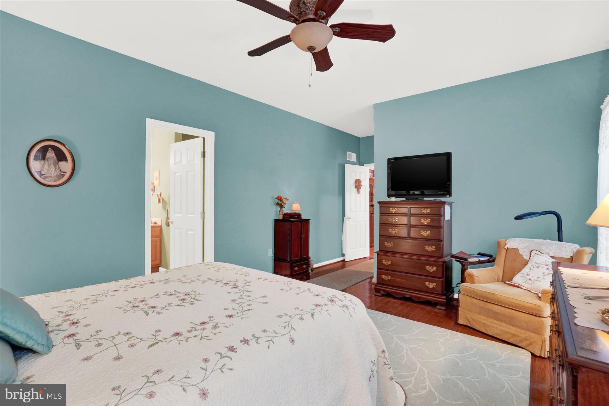 7771 Seneca Ridge Drive York, PA 17403 - Photo 18 of 27 Gallery Image 18