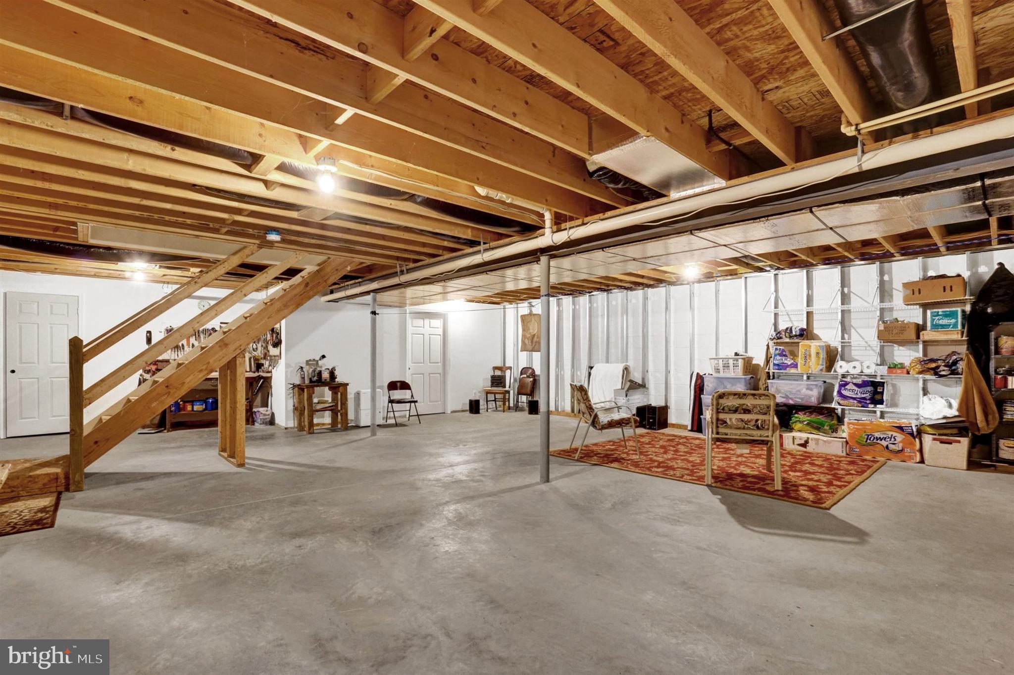 7771 Seneca Ridge Drive York, PA 17403 - Photo 20 of 27 Gallery Image 20