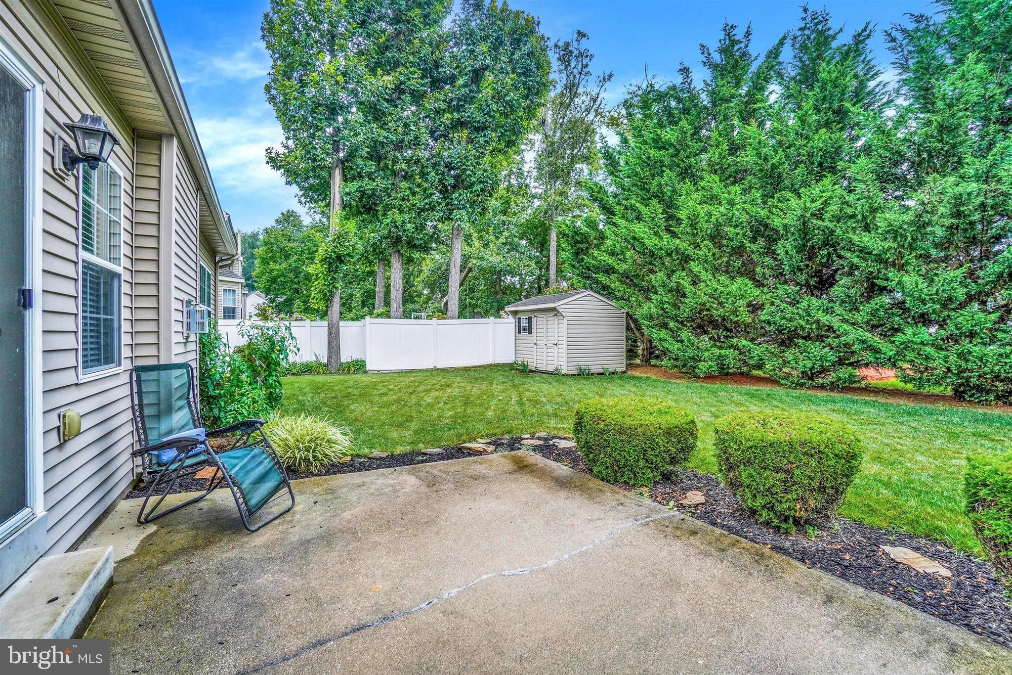 7771 Seneca Ridge Drive York, PA 17403 - Photo 21 of 27 Gallery Image 21