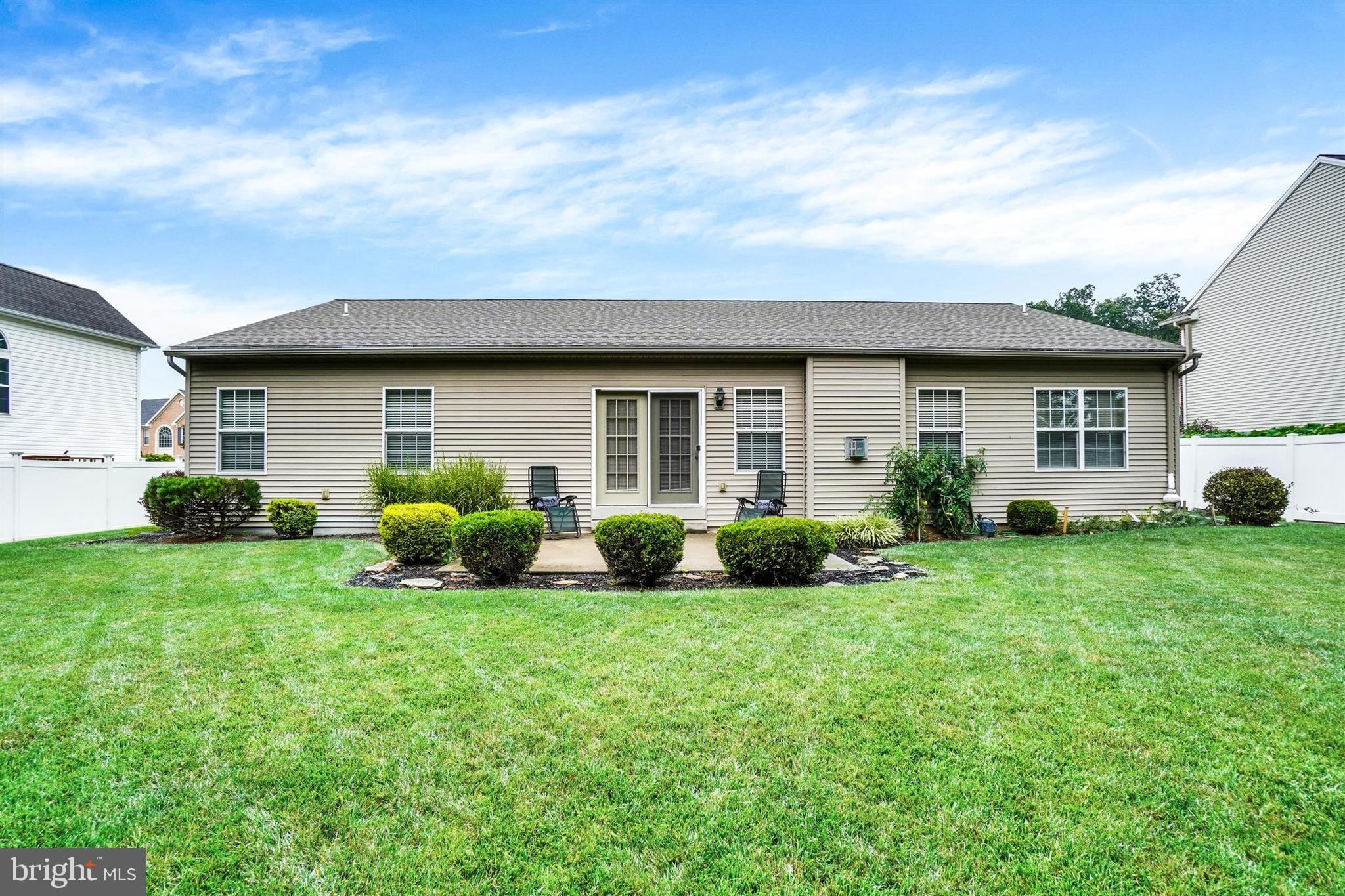 7771 Seneca Ridge Drive York, PA 17403 - Photo 22 of 27 Gallery Image 22