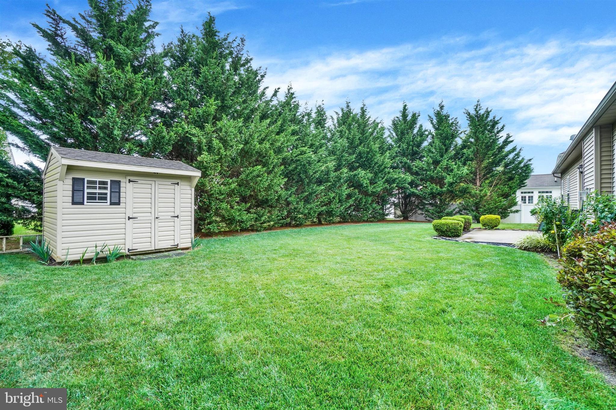 7771 Seneca Ridge Drive York, PA 17403 - Photo 23 of 27 Gallery Image 23