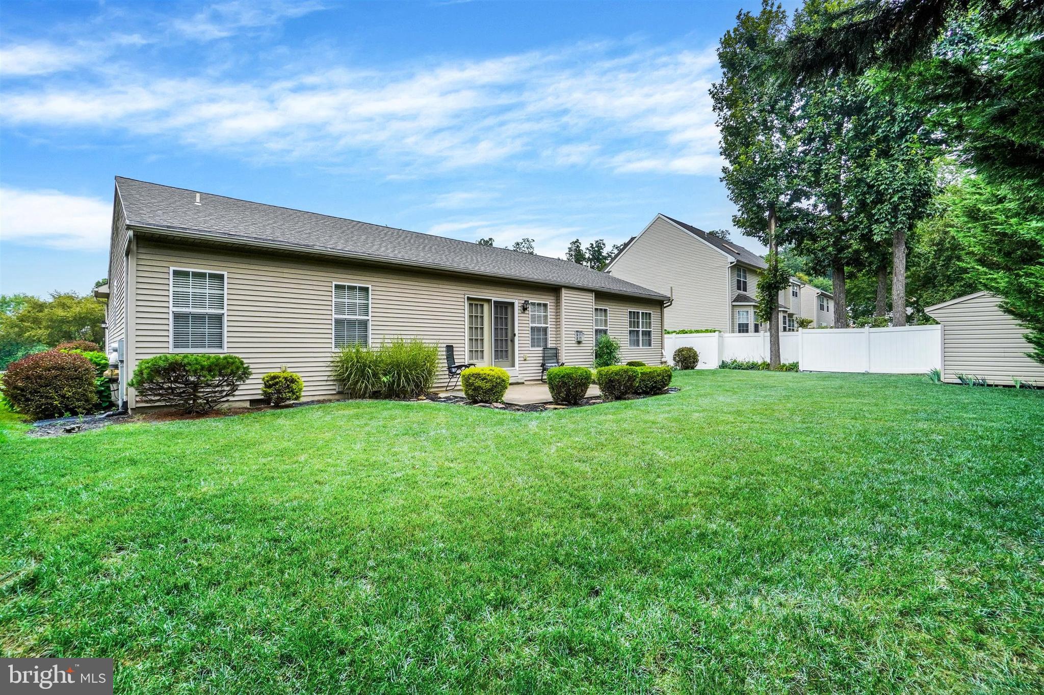 7771 Seneca Ridge Drive York, PA 17403 - Photo 24 of 27 Gallery Image 24
