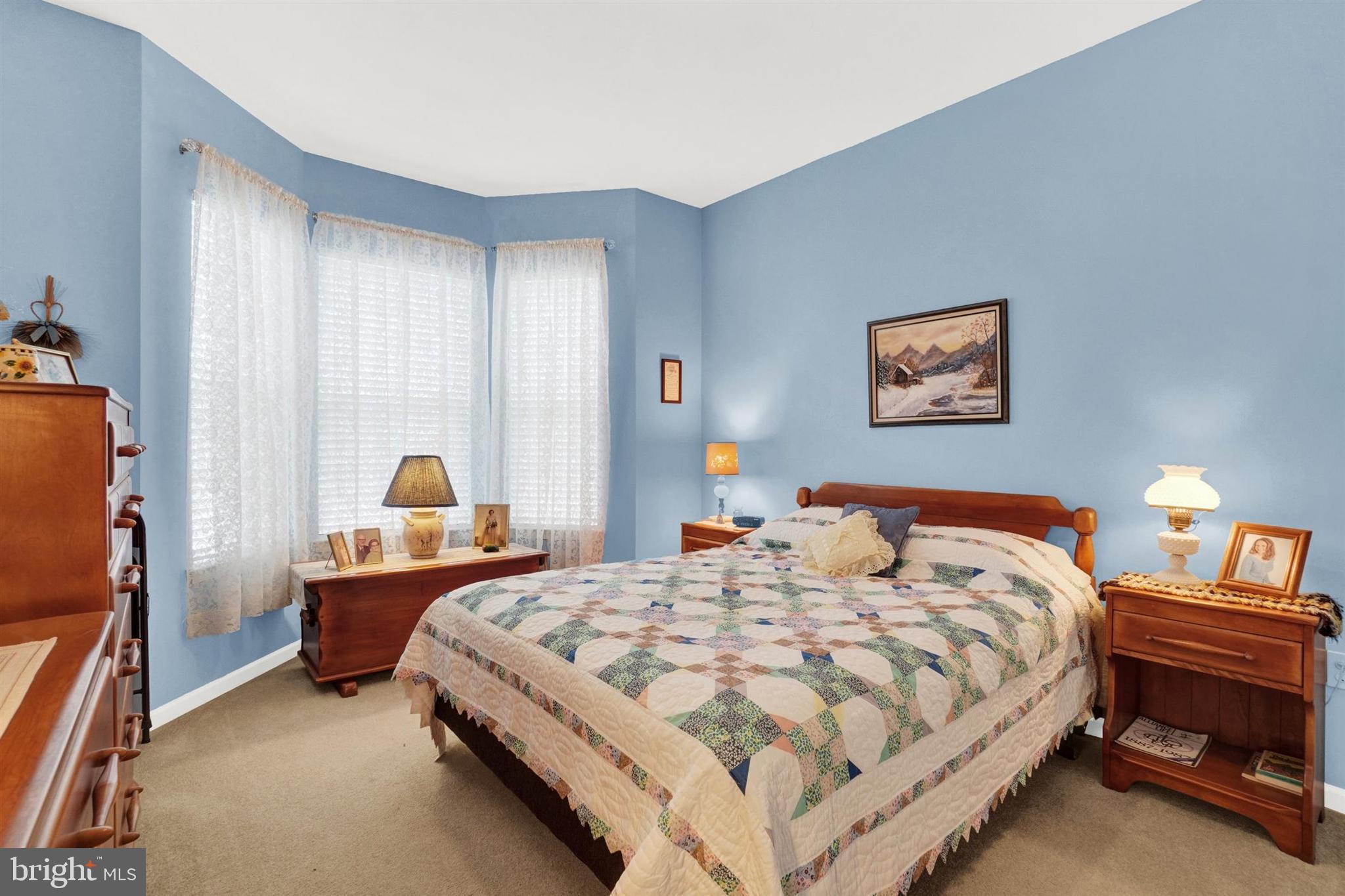 7771 Seneca Ridge Drive York, PA 17403 - Photo 25 of 27 Gallery Image 25